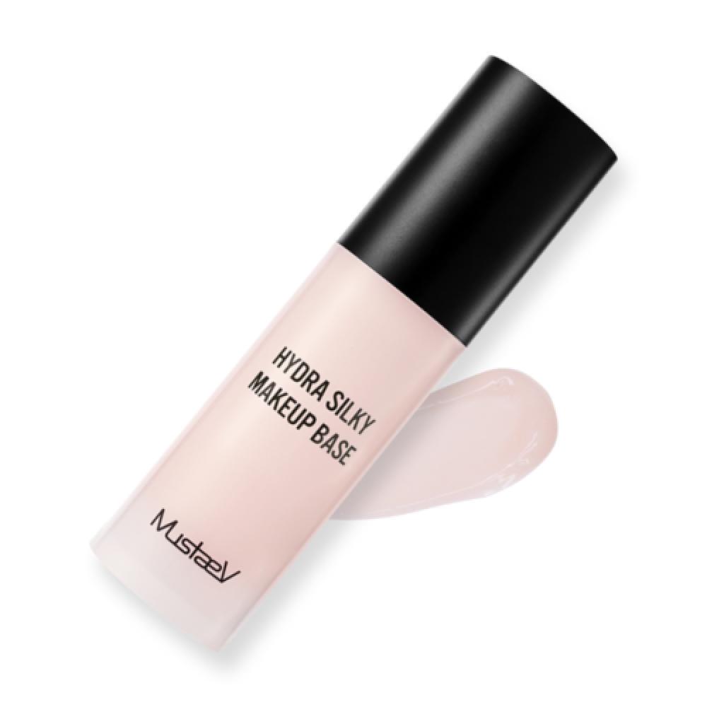 Mustaev Spot Eraser Concealer Pencil