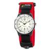 Cactus Kids Watch CAC-65-M07