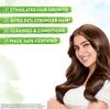 Mamaearth Kit Anti-Chute aux Extraits de Romarin pour des Cheveux Plus Forts – 94% Moins de Chute de Cheveux – Certifié Made Safe – 650ml
