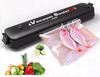 Vacuum Sealer Packaging Machine For Food + Bags