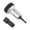 3 Abrasive Pads Included Hub Cleaning Tool Rust Removal Tool