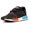 Adidas NMD R1 'Footlocker Europe Rainbow' BB4296