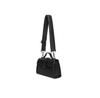 Bag DeeZee GL23103 Black
