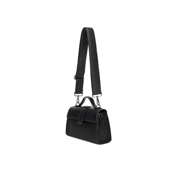 Bag DeeZee GL23103 Black