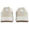 Puma C-Skate Men Thin Sole Skate Shoes Beige 403145-05