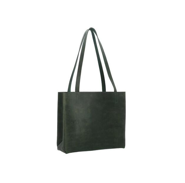 Сумка HAROLDS 281620