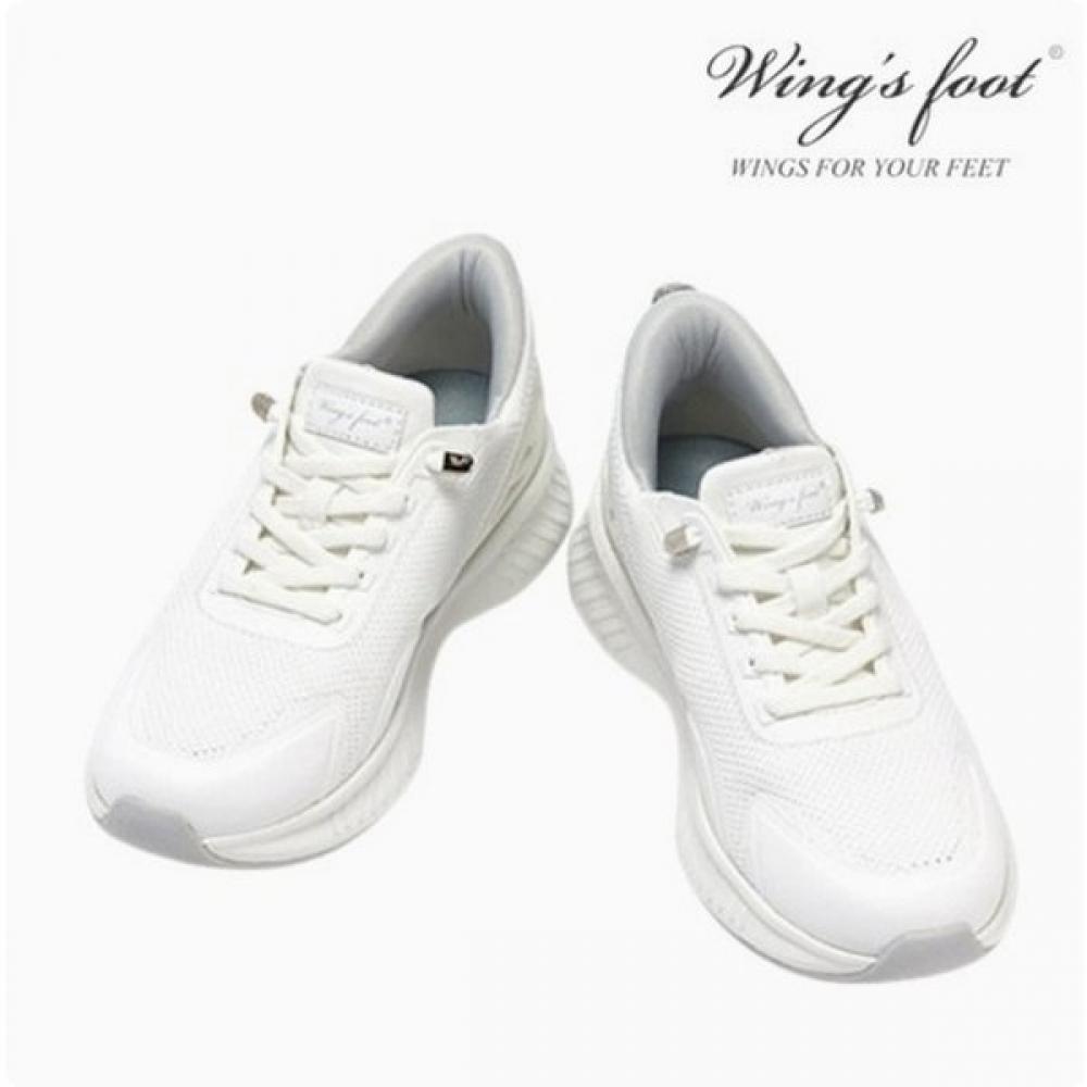 Wing S Foot Women S SneakerS Wfef084oc W Sc 225