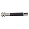 Bike Spoke Wrench Wheel Spanner Bike Fastening Correction Device Repair Tool