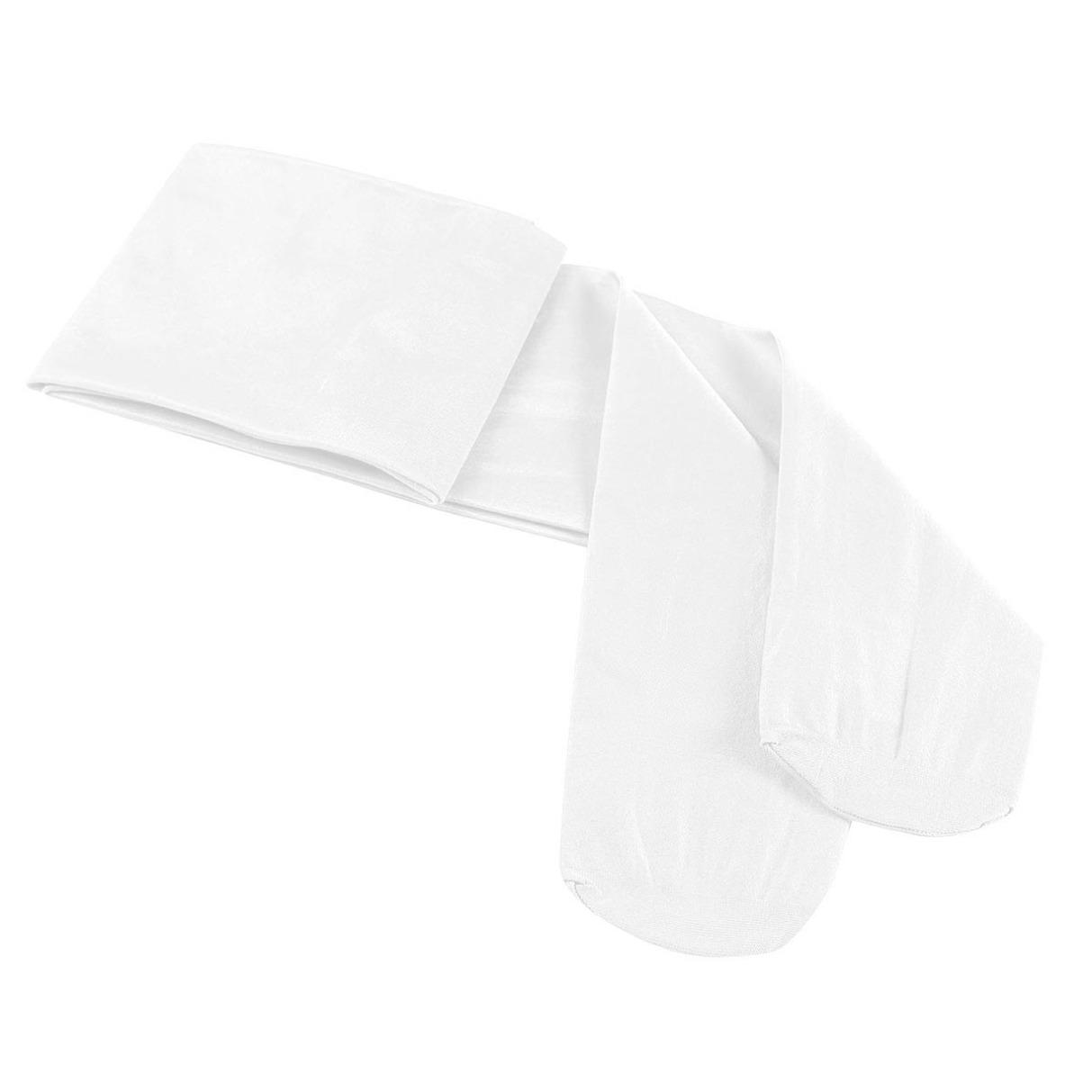 

Жіночі прозорі колготки товщиною 70D, блискучі колготки, шовкові панчохи з високою талією