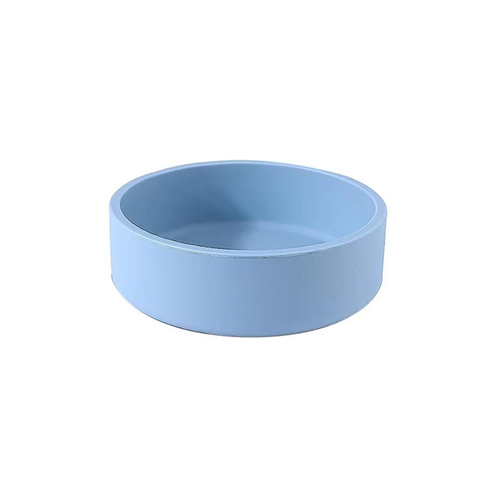2pcs Non-Stick Air Fryer Egg Mould SIlicone Muffins Cake Mold Multipurpose Steam Egg Bowl  Oven