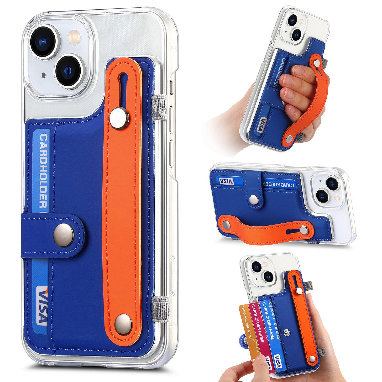 

Корейская версия чехол с кристаллами для iPhone 15 14 Plus 13 12 11 Pro Max XS MAX XR X 8P 7P 6P для Samsung S23 S22 S21 Ultra S20Plus A13 A53 A14 A54 iPhone 13 Mini темно-синий