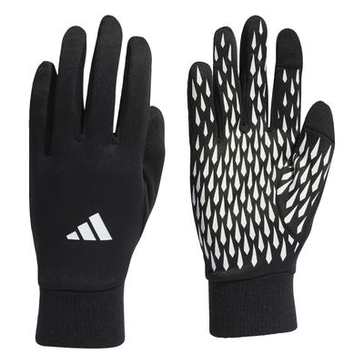 Adidas 31 Tiroc Fußballhandschuhe Medium (mkb98-hs9750) Schwarz/Weiß,