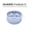 Huawei FreeBuds 5i True Wireless Earbuds