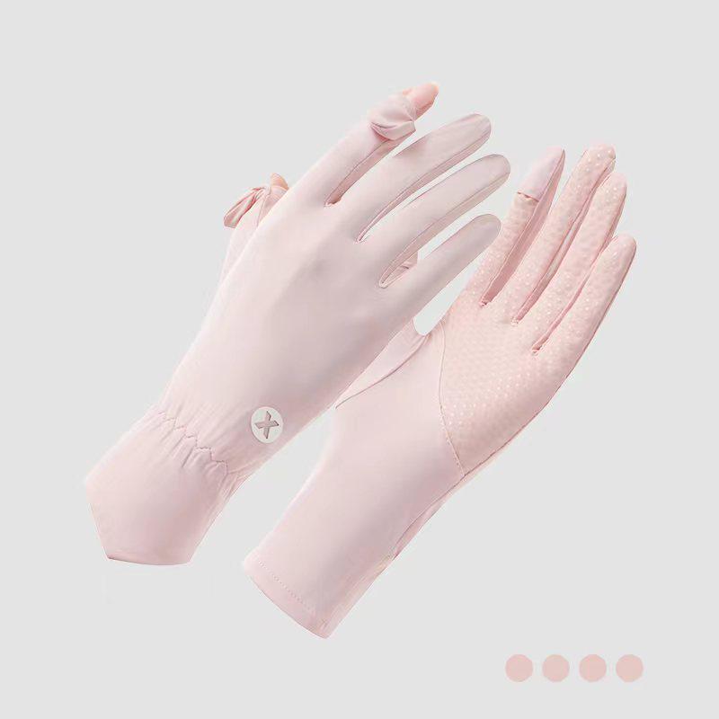 Unisex Non-Slip Breathable Fitness Gloves – Half-Finger Shock Absorption for Weightlifting & Yoga