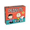 PEANUTS 2027 Day-to-Day Calendar