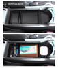 Toyota Prius 15-24 Armrest Box Storage - AQUA Center Console Storage PRIUS305060 Series