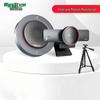 Weishide Video Conference Camera Kit (CN Version)