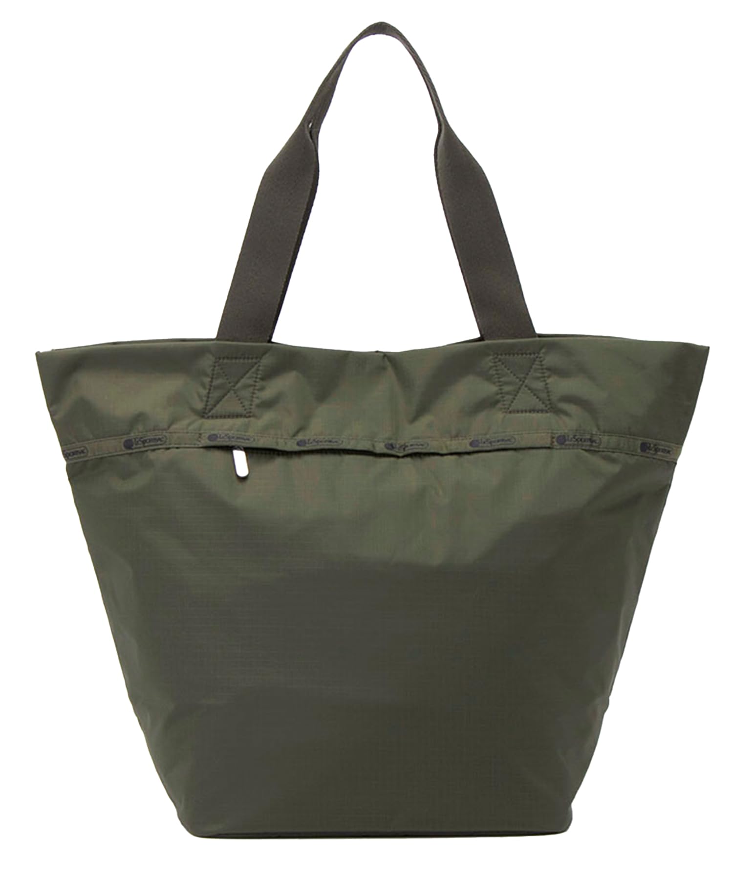 

Официальная сумка-тоут MARKET Dark Olive [LeSportsac] TOTE/1541 Женская
