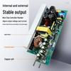 Adjustable 1000W/1200W High-Power AC 220V to 24V DC Switching Power Supply