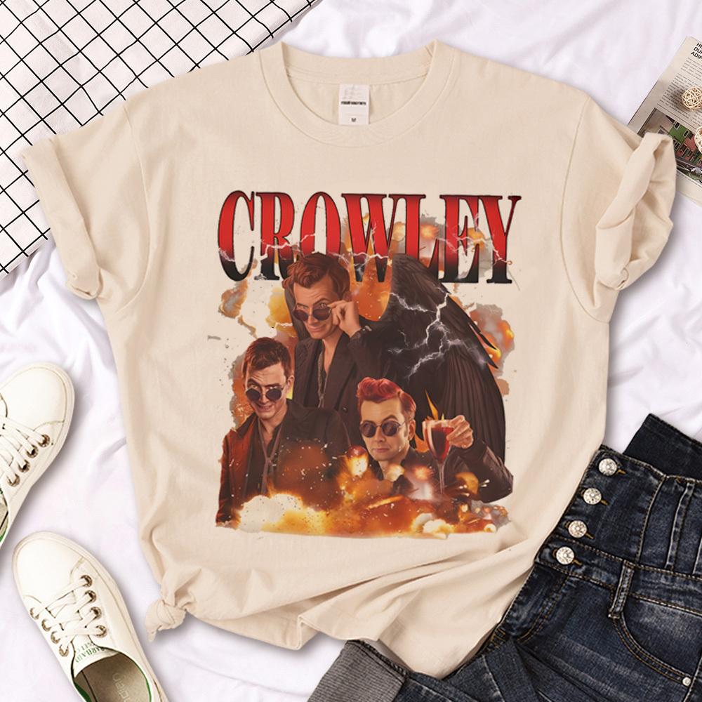 Good OUnisexs tshirt female Y2k Pastel University Digital Punk top tees Digital Grunge kawaii Breathable University Pop Culture