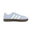 Adidas Neo VL Court 2.0 Skateboard Shoes Unisex Low top Purple HQ1802(Team676-)
