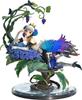 [USED] PRISMA WING Odin Sphere Leifthrasir Gwendolyn