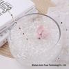 Iridescent Raffia Filler Paper String for Gift Decoration - 100g