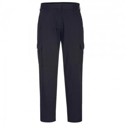 Haine de lucru şi uniforme – Haine de muncă