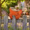 Progettazione giardini e paesaggi – Decorazioni per il giardino