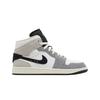 1 Mid Se Craft Cement Grey Black