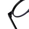 Eyeglasses Computer Glasses Reading Glasses Round Presbyopic Glasses Hyperopia Eyewear Glasses