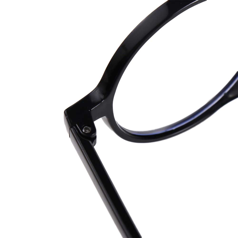 Eyeglasses Computer Glasses Reading Glasses Round Presbyopic Glasses Hyperopia Eyewear Glasses