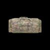 Shanshuo Large Capacity Outdoor Duffel Bag