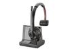 Poly Savi 8210 Office - micro