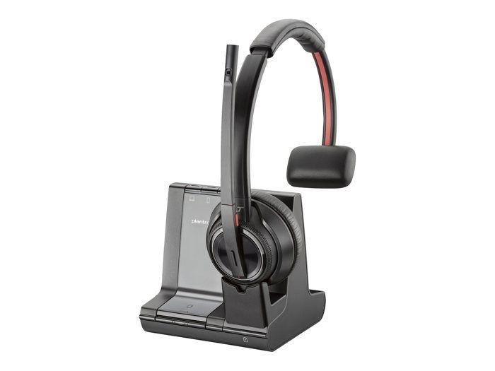 Poly Savi 8210 Office - micro