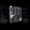 ASUS PRIME AMD Ryzen 5000 Series AM4 Compatible A520 mATX Motherboard Authorized Japanese Dealer A520M-E /