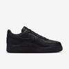Nike Galleria Nike Air Force 1 Sp Black