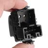 Car Power Master Window Control Switch Button Fit for Hilux Vigo 2004‑2011 84810‑0K010