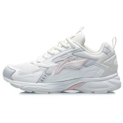 Dámská obuv – Tenisky