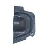NEW For Tesla Model S/X Wheel Liner Sensor Cover Right/left O/S 1051653-00-A 105165300A 1051652-00-A 105165200A Car Accessories