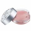 Jill Stuart Lip Balm Rosies 7g