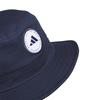 Adidas Golf Cotton Bucket Hat
