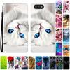 Telefon kapları – Cüzdanlı Telefon Kılıfı
