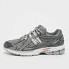 Zapatillas 1906R Gris