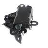 Lock Assembly Hood Replacement Fit For 2003-2009 Toyota 4Runner 4.0L V6