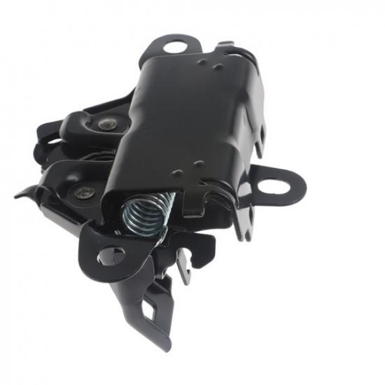 Lock Assembly Hood Replacement Fit For 2003-2009 Toyota 4Runner 4.0L V6