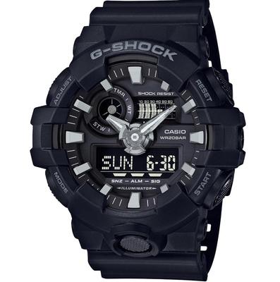 Orologi per la casa – Componenti e accessori per orologi