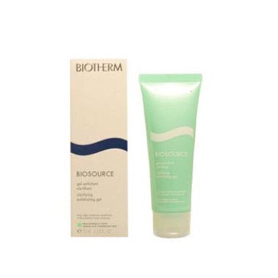 

Очищающий гель BIOTHERM Eisenberg Cleansing Water 150 ml