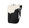 Backpack 00-0000001433