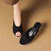 Scarpe da donna – Sandali